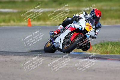 media/Apr-10-2023-Lets Ride (Mon) [[29168cf803]]/A Group/11am (Sunset)/